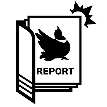 電書バトに乗り換えを検討しませんか？