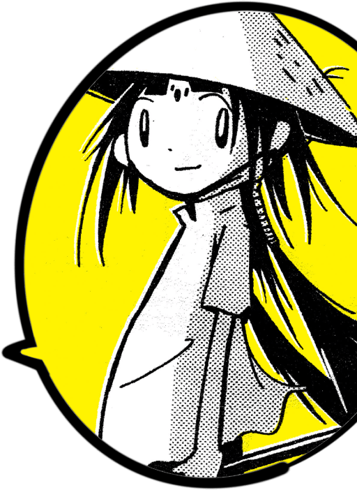 淫影 本穣藍菜・しちみ