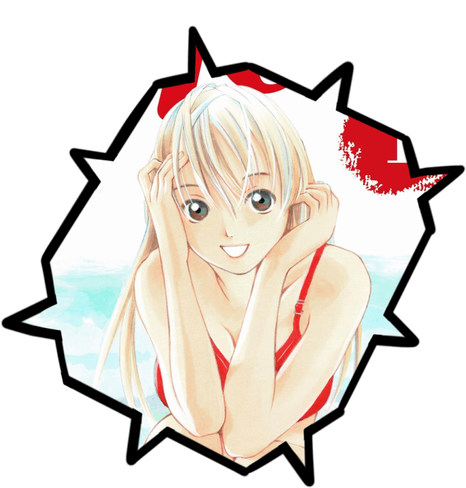 ぱすてる　小林俊彦